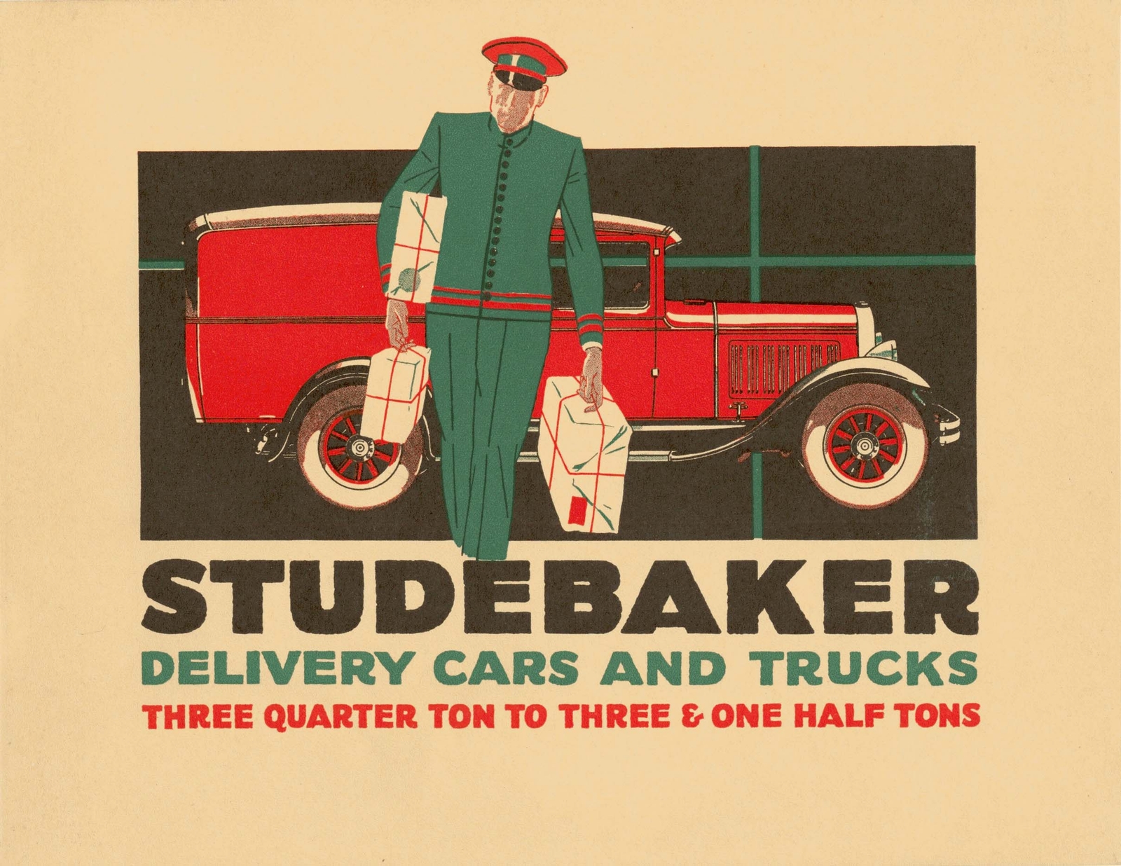n_1929 Studebaker Delivery Vehicles-01.jpg
